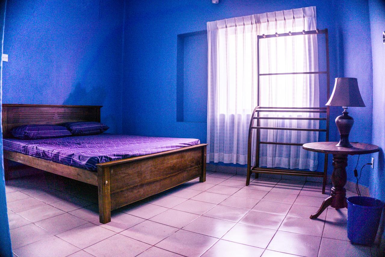 Lbl Colombo Ngoại thất bức ảnh