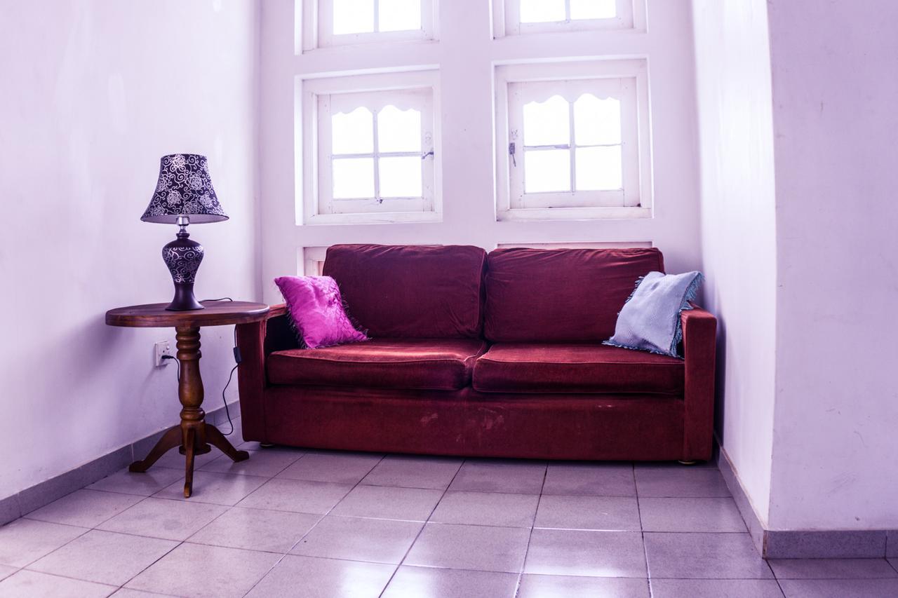 Lbl Colombo Ngoại thất bức ảnh
