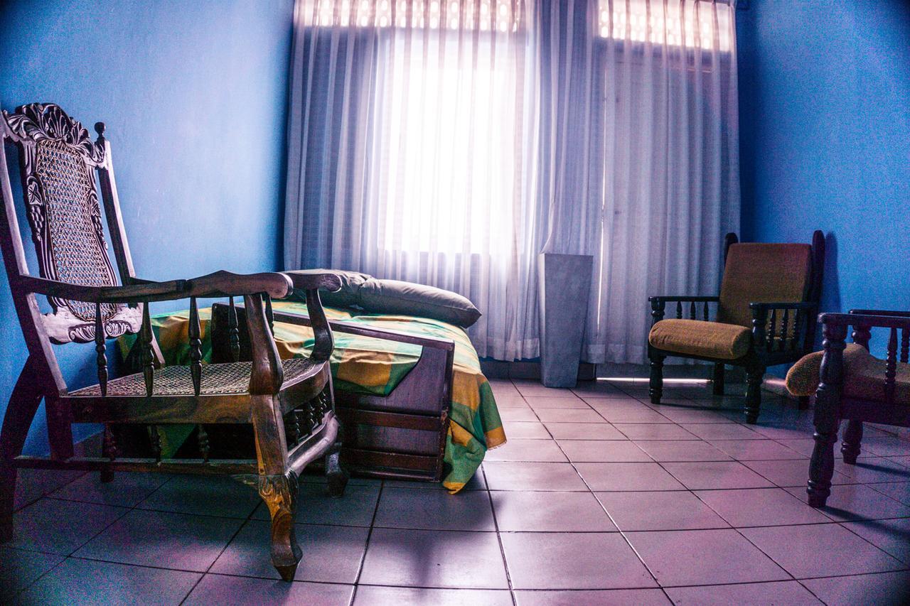 Lbl Colombo Ngoại thất bức ảnh