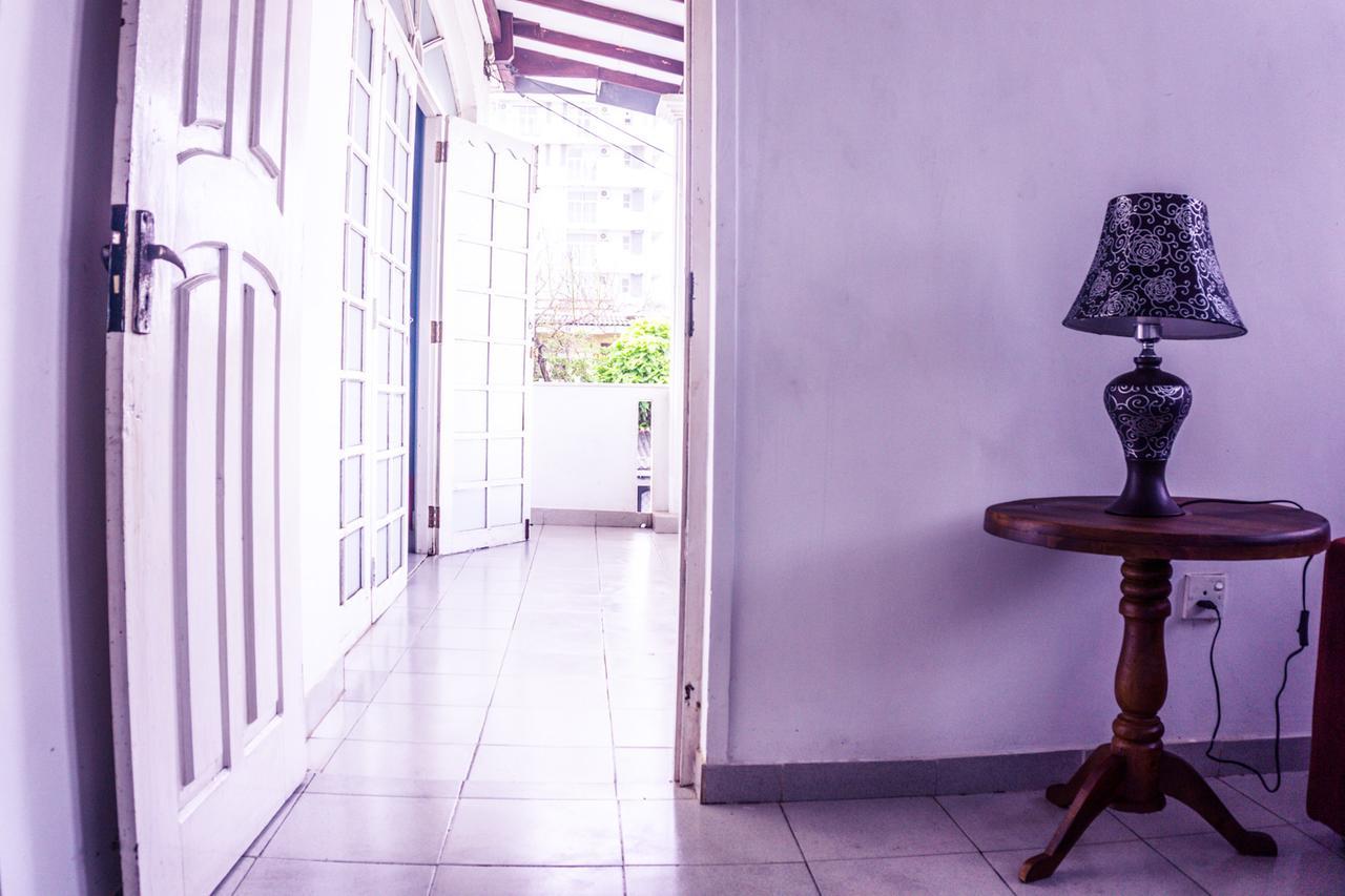 Lbl Colombo Ngoại thất bức ảnh
