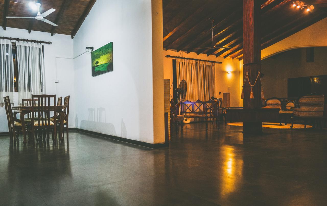 Lbl Colombo Ngoại thất bức ảnh