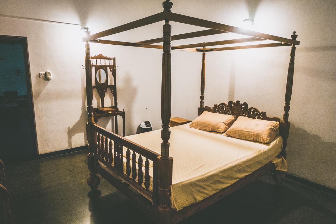 Lbl Colombo Ngoại thất bức ảnh